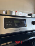 Refurbished Stoves / Ranges CFEF3048LSM Frigidaire - Image 5