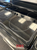 Refurbished Stoves / Ranges CFEF3048LSM Frigidaire - Image 5