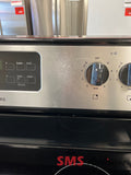 Refurbished Stoves / Ranges CFEF3048LSM Frigidaire - Image 6