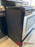 Refurbished Stoves / Ranges CFEF3048LSM Frigidaire - Image 7