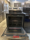 Refurbished Stoves / Ranges CFEF3053TSD Frigidaire - Image 2