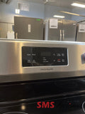 Refurbished Stoves / Ranges CFEF3053TSD Frigidaire - Image 4