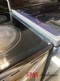 Refurbished Stoves / Ranges CFEF3053TSD Frigidaire - Image 5