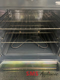 Refurbished Stoves / Ranges CFEF3054USD Frigidaire - Image 2