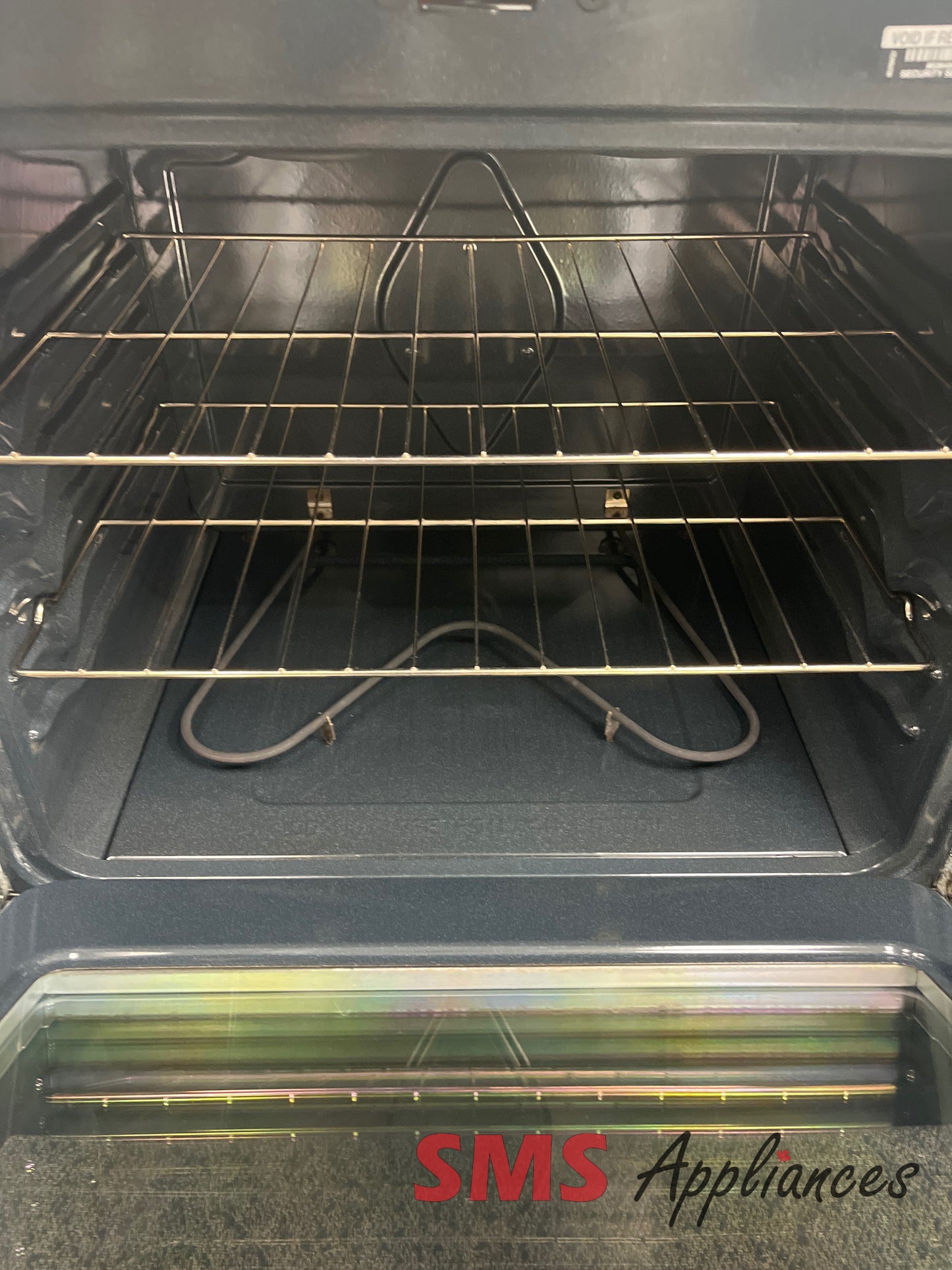 Refurbished Stoves / Ranges CFEF3054USD Frigidaire - Image 2