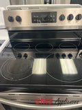 Refurbished Stoves / Ranges CFEF3054USD Frigidaire - Image 3
