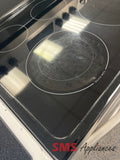 Refurbished Stoves / Ranges CFEF3054USD Frigidaire - Image 4