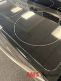 Refurbished Stoves / Ranges CFEF3054USD Frigidaire - Image 5
