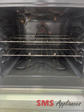 Refurbished Stoves / Ranges CFEF3054UWC Frigidaire - Image 2