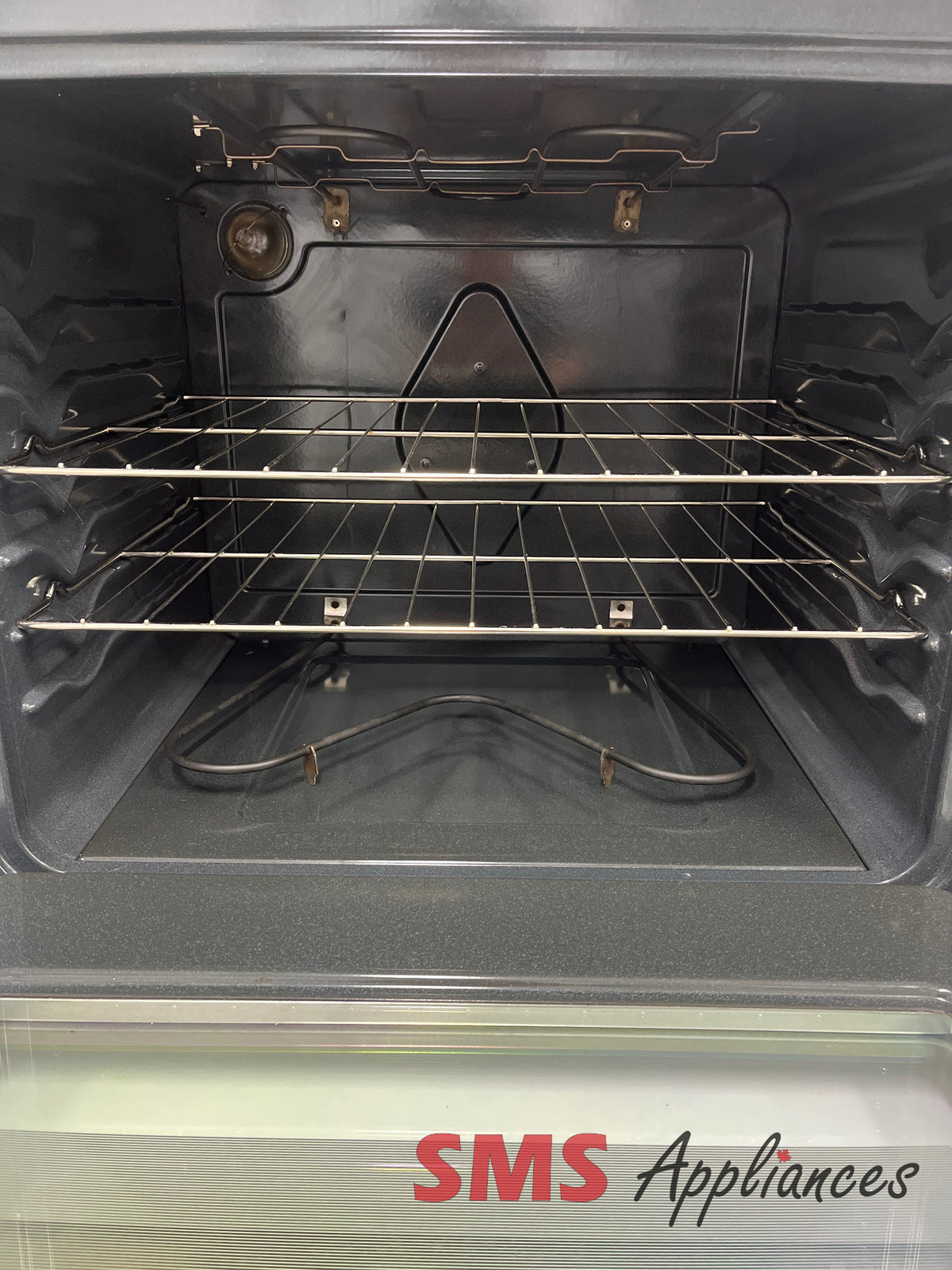 Refurbished Stoves / Ranges CFEF3054UWC Frigidaire - Image 2