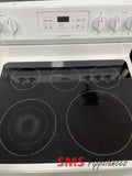 Refurbished Stoves / Ranges CFEF3054UWC Frigidaire - Image 3