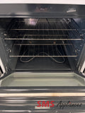 Refurbished Stoves / Ranges CFEF3055TWC Frigidaire - Image 2