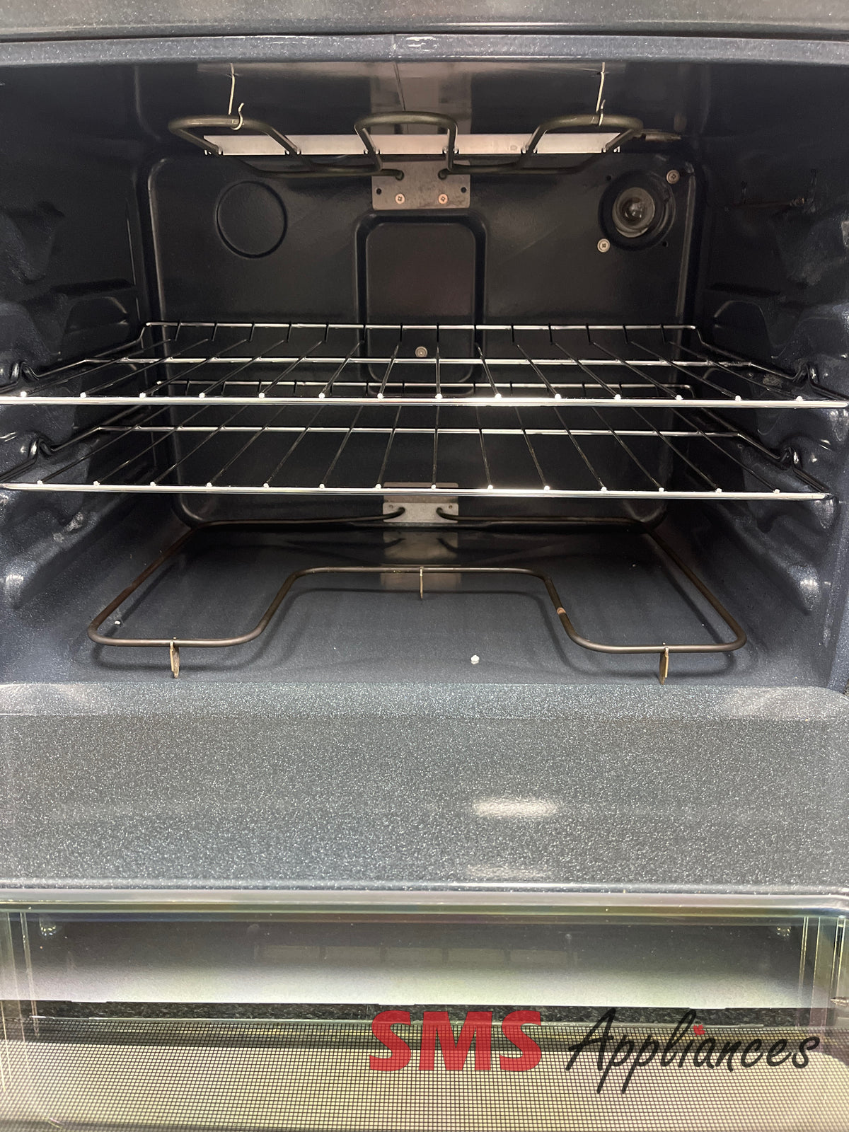 Refurbished Stoves / Ranges CFEF312GS Frigidaire - Image 2