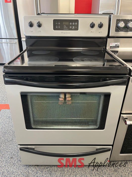 Refurbished Stoves / Ranges CFEF366MD Frigidaire - Image 1