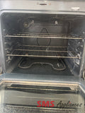 Refurbished Stoves / Ranges CFEF366MD Frigidaire - Image 2