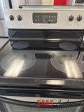 Refurbished Stoves / Ranges CFEF366MD Frigidaire - Image 3