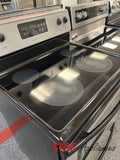 Refurbished Stoves / Ranges CFEF366MD Frigidaire - Image 4