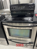 Refurbished Stoves / Ranges CFEF372EC4 Frigidaire - Image 1