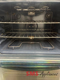 Refurbished Stoves / Ranges CFEF372EC4 Frigidaire - Image 2