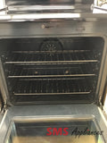 Refurbished Stoves / Ranges CGCEF379DCC Frigidaire - Image 3