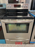 Refurbished Stoves / Ranges CGEF3034MFD Frigidaire - Image 1