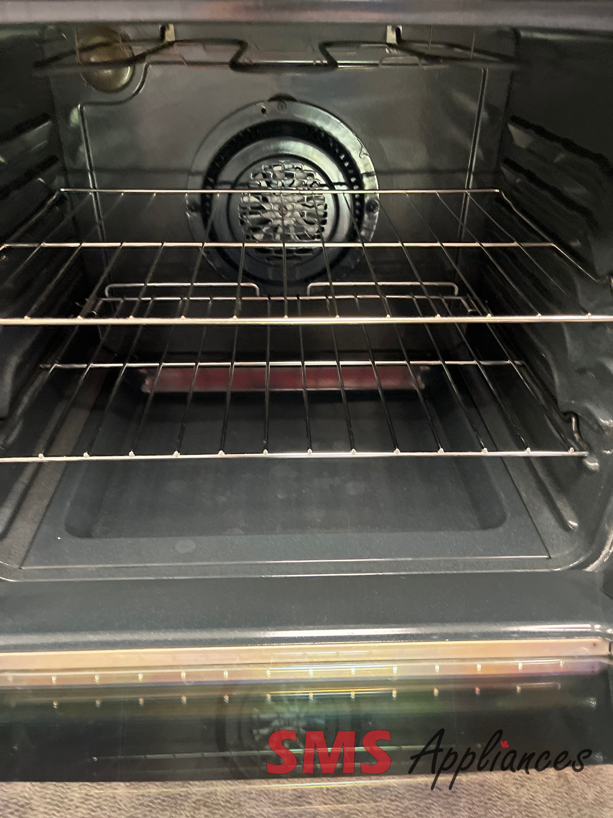 Refurbished Stoves / Ranges CGEF3034MFD Frigidaire - Image 2
