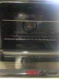 Refurbished Stoves / Ranges CGEF3034MFD Frigidaire - Image 2
