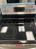 Refurbished Stoves / Ranges CGEF3034MFD Frigidaire - Image 3