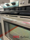 Refurbished Stoves / Ranges CGEF3034MFD Frigidaire - Image 4