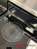 Refurbished Stoves / Ranges CGEF3034MFD Frigidaire - Image 6