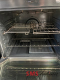 Refurbished Stoves / Ranges CGEF3055MFG Frigidaire - Image 2