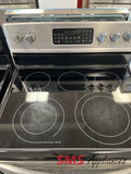Refurbished Stoves / Ranges CGEF3055MFG Frigidaire - Image 3