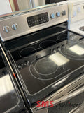 Refurbished Stoves / Ranges CGEF3055MFG Frigidaire - Image 4