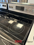 Refurbished Stoves / Ranges CGEF3055MFG Frigidaire - Image 5
