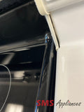 Refurbished Stoves / Ranges CGEF3055MFG Frigidaire - Image 7