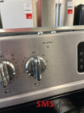 Refurbished Stoves / Ranges CGEF3055MFG Frigidaire - Image 8