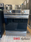 Refurbished Stoves / Ranges CGEH3047VFC Frigidaire - Image 1