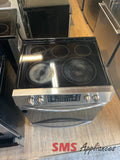 Refurbished Stoves / Ranges CGEH3047VFC Frigidaire - Image 2