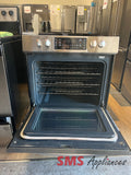 Refurbished Stoves / Ranges CGEH3047VFC Frigidaire - Image 3
