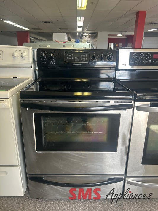Refurbished Stoves / Ranges CGLEF379DC Frigidaire - Image 1