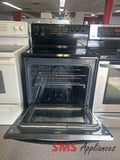 Refurbished Stoves / Ranges CGLEF379DC Frigidaire - Image 2
