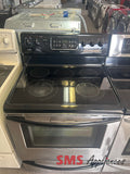 Refurbished Stoves / Ranges CGLEF379DC Frigidaire - Image 3