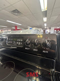 Refurbished Stoves / Ranges CGLEF379DC Frigidaire - Image 5