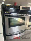 Refurbished Stoves / Ranges CGLEF379DC Frigidaire - Image 6