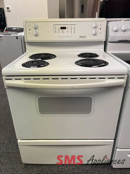 Refurbished Stoves / Ranges CMEF357CIS Frigidaire - Image 1