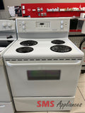 Refurbished Stoves / Ranges CMEF357CIS Frigidaire - Image 1