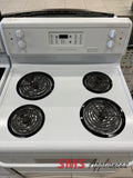 Refurbished Stoves / Ranges CMEF357CIS Frigidaire - Image 2