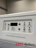 Refurbished Stoves / Ranges CMEF357CIS Frigidaire - Image 3