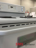 Refurbished Stoves / Ranges CMEF357CIS Frigidaire - Image 5