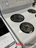Refurbished Stoves / Ranges CMEF357CIS Frigidaire - Image 6